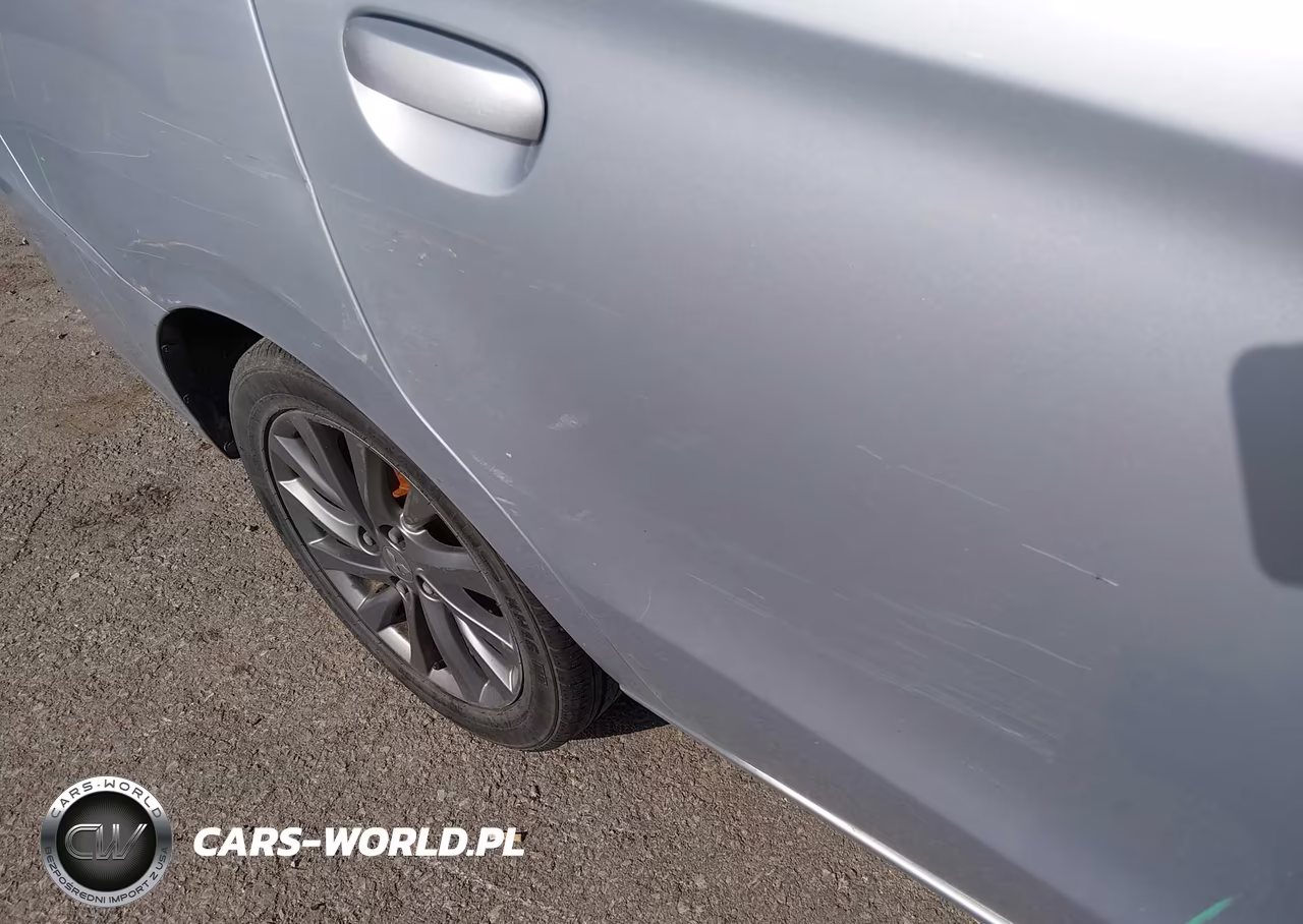 2018 Mitsubishi Mirage G4 Es VIN:ML32F3FJ4JHF13480 - 6