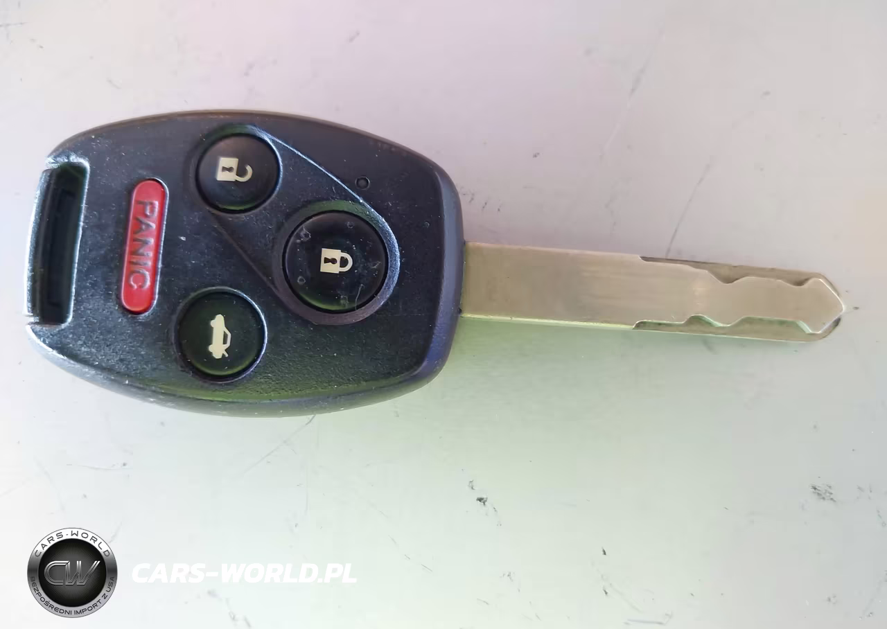 2011 Honda Accord VIN:18GCP2F32BA118569 - 11