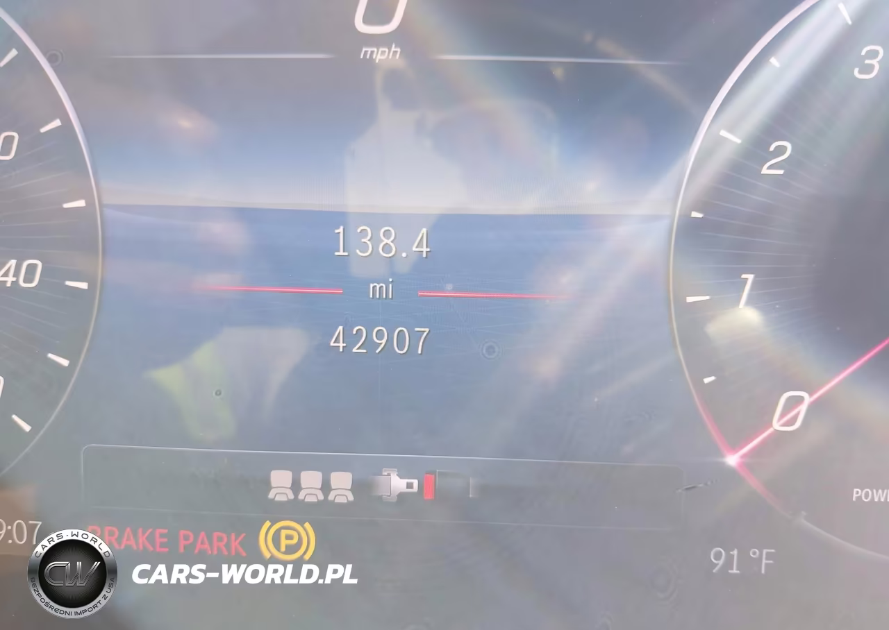 2023 Mercedes-Benz C 300 4Matic VIN:W1KAF4HB8PR085228 - 7