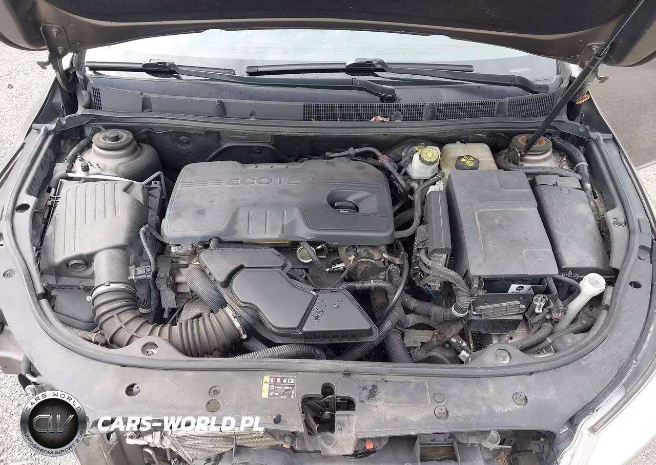 2011 Buick Lacrosse Cx VIN:1G4GA5EC4BF328075 - 10