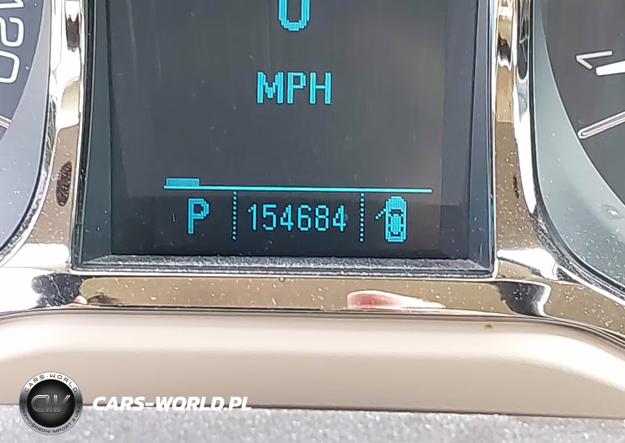 2011 Buick Lacrosse Cx VIN:1G4GA5EC4BF328075 - 15