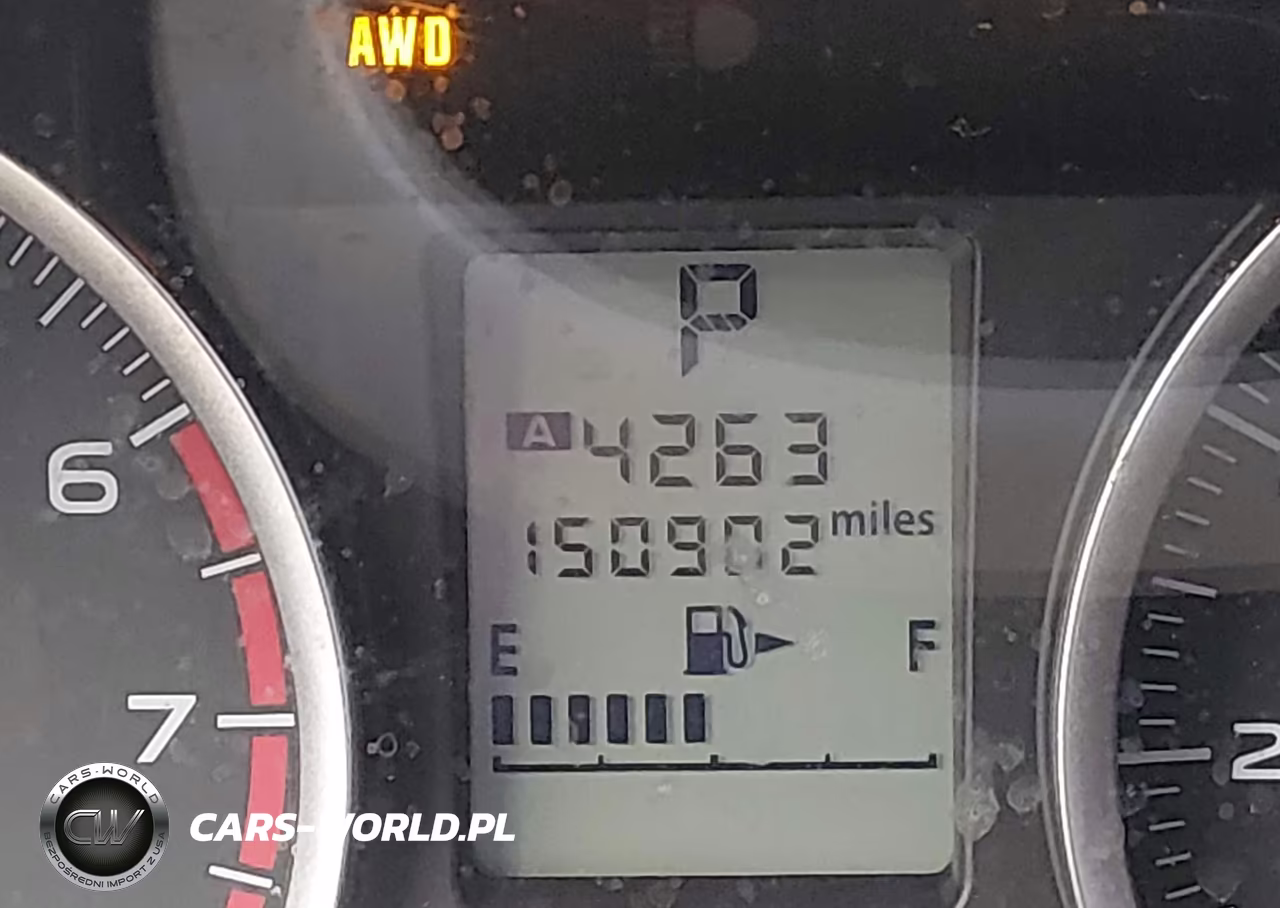 2014 Subaru Forester 2.5I Premium VIN:JF2SJAEC2EH531726 - 15