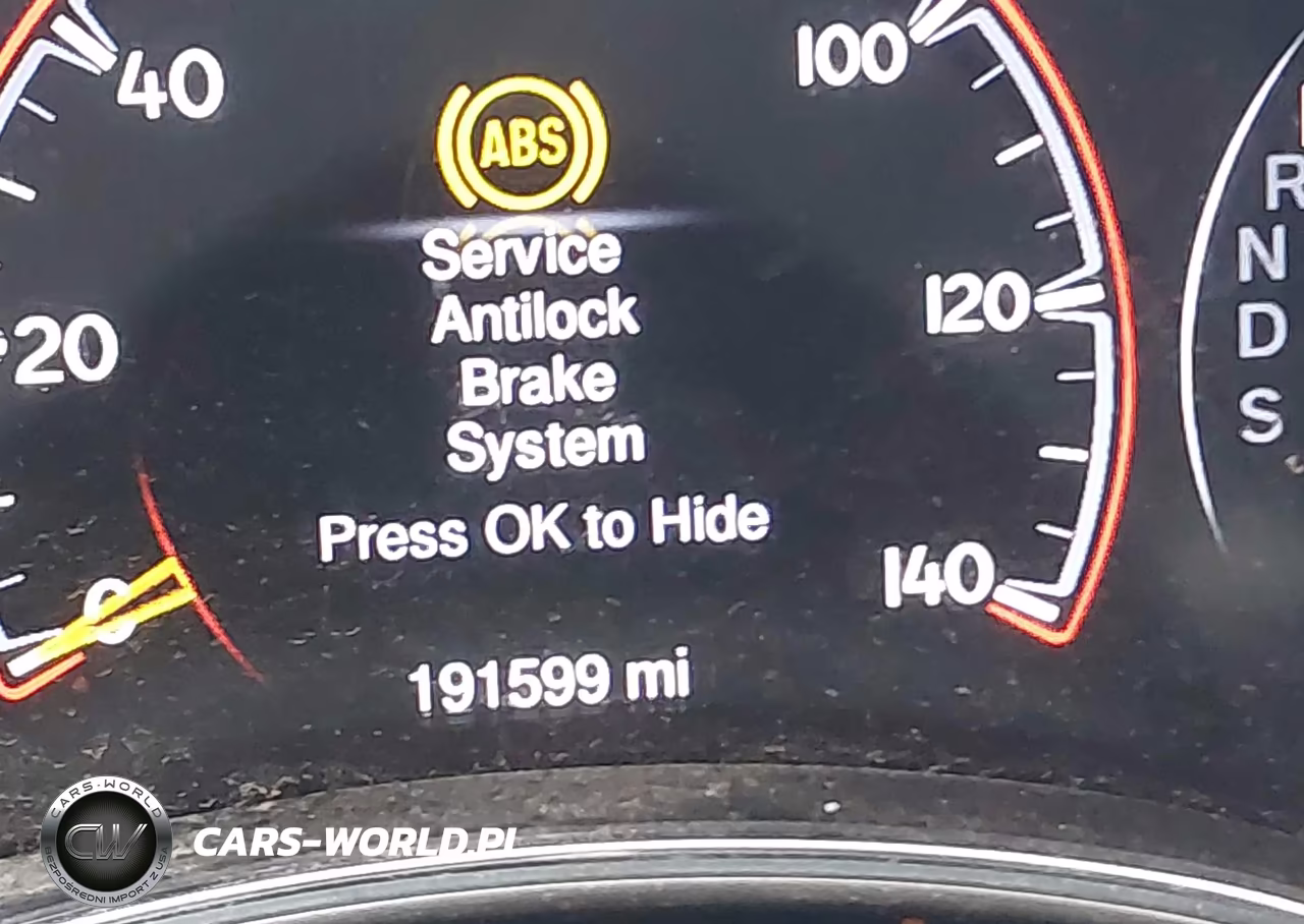 2015 Jeep Grand Cherokee Limited VIN:1C4RJFBG3FC158521 - 15