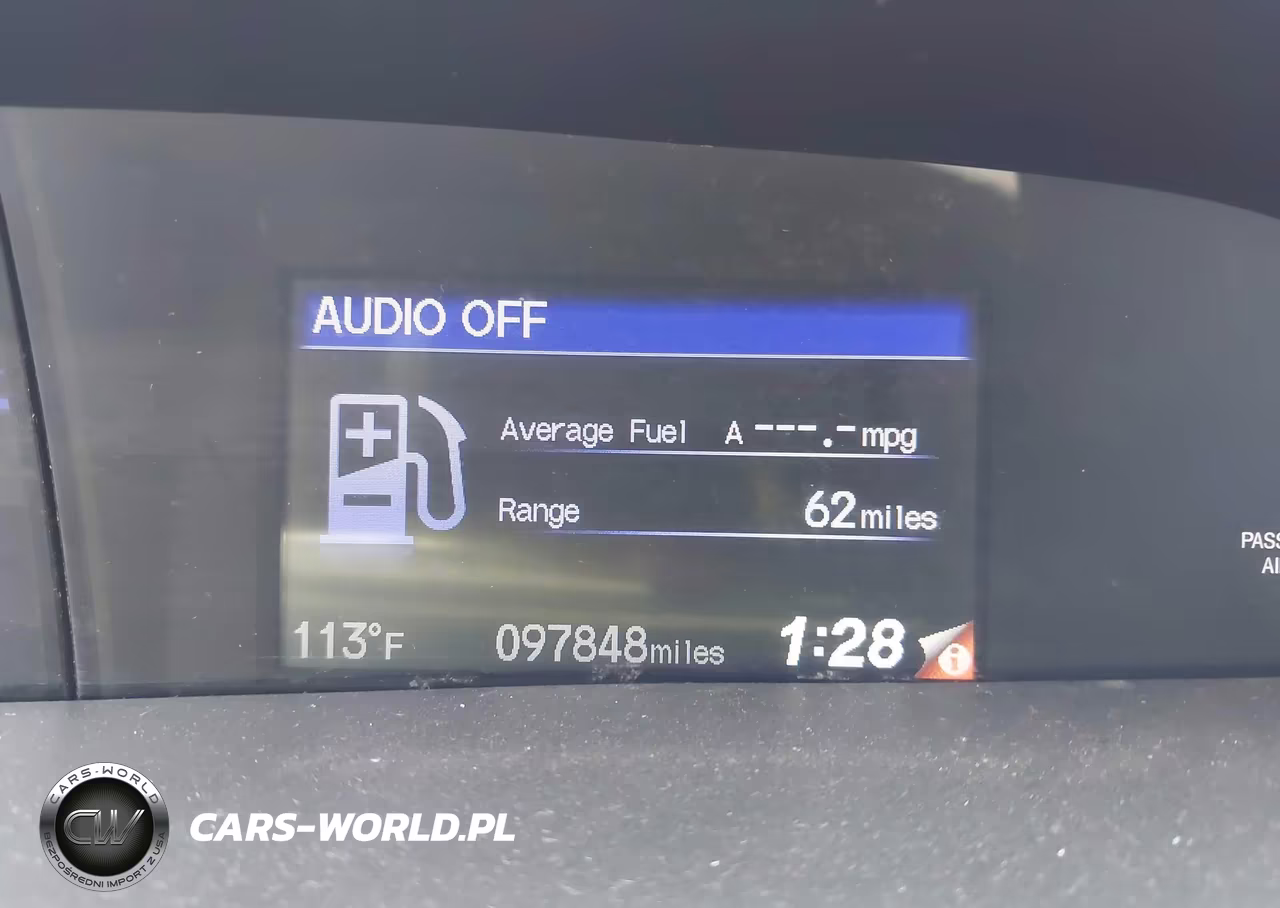 2015 Honda Civic Ex-L VIN:2HGFB2F92FH533222 - 16