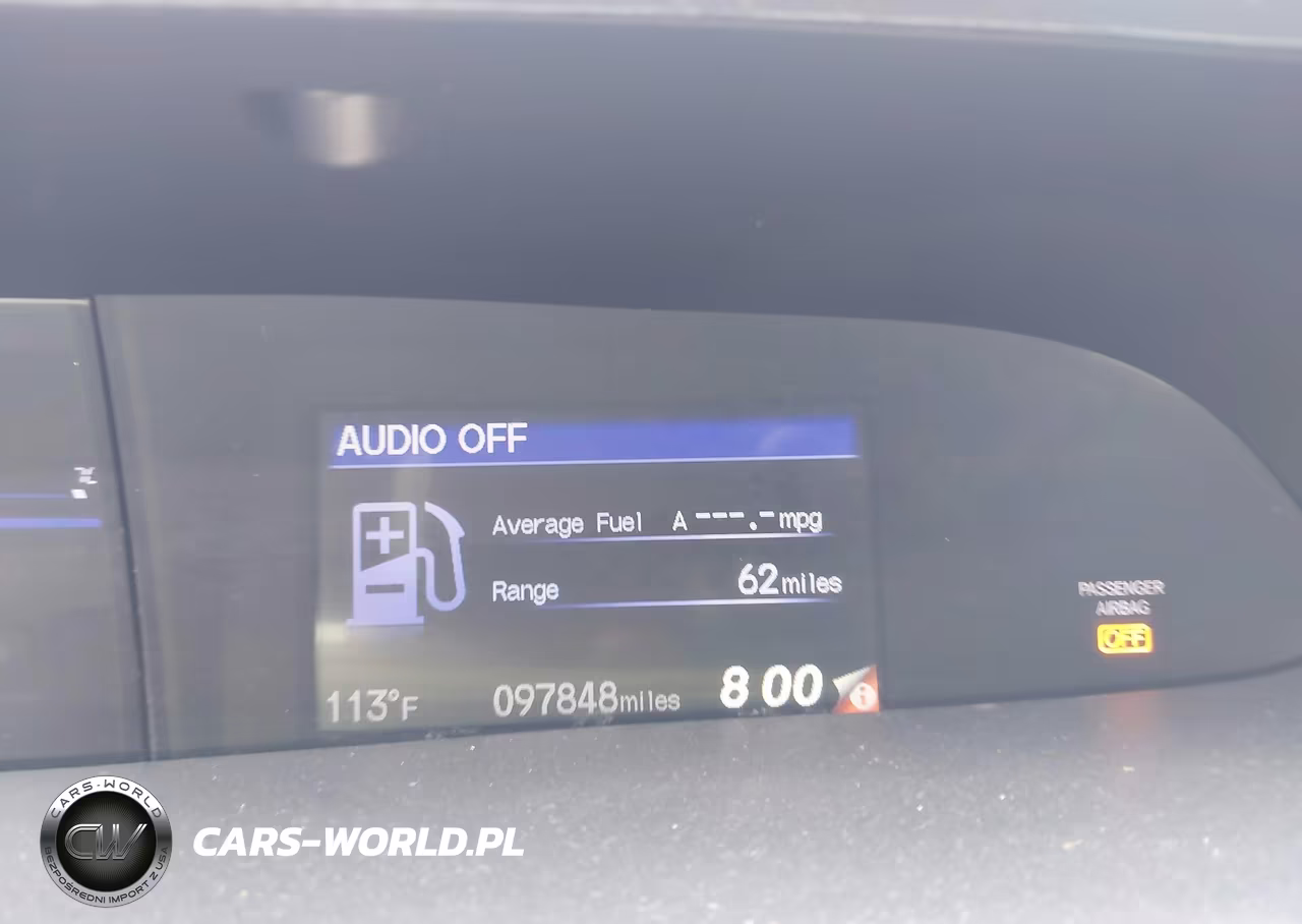2015 Honda Civic Ex-L VIN:2HGFB2F92FH533222 - 7