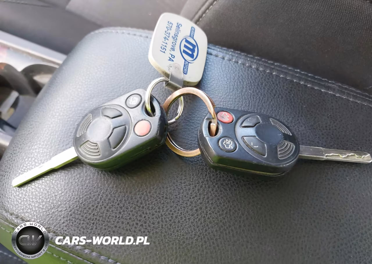 2015 Ford Focus Se VIN:1FADP3F20FL249855 - 11