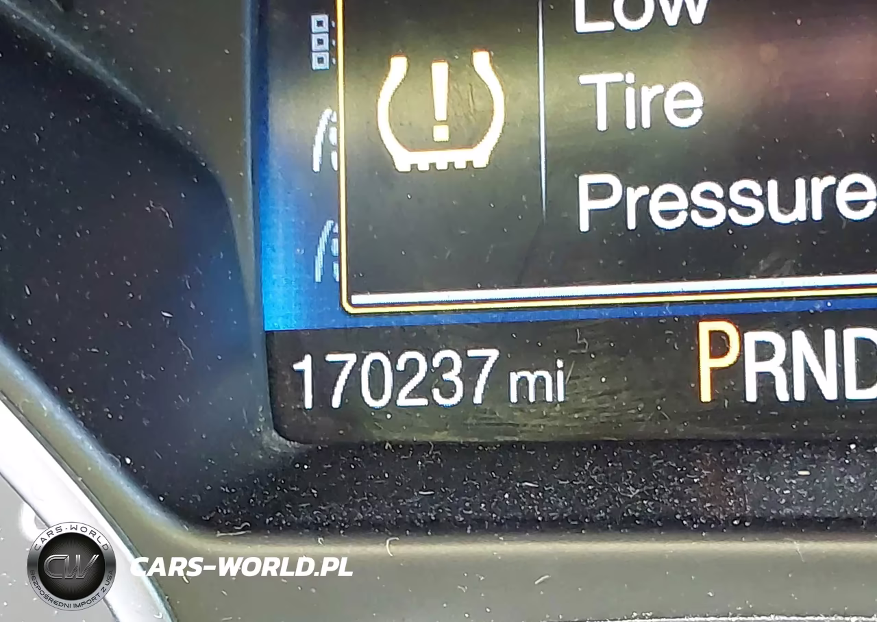 2015 Ford Focus Se VIN:1FADP3F20FL249855 - 15