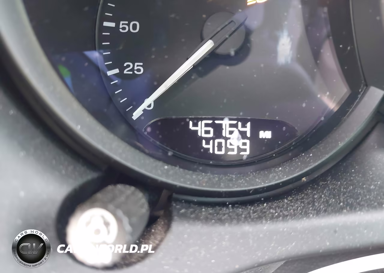 2022 Porsche Macan S VIN:WP1AG2A55NLB20905 - 15