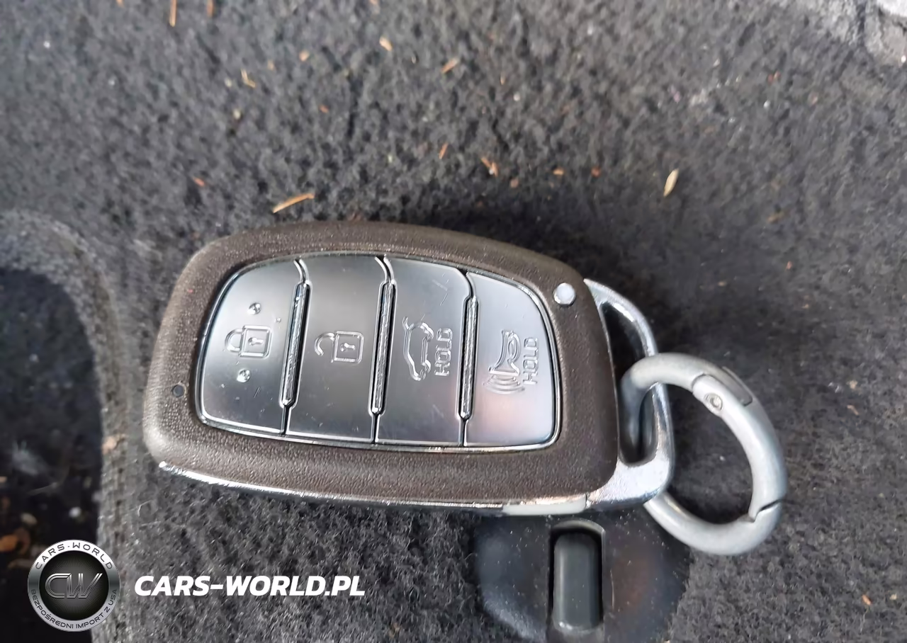 2018 Hyundai Tucson Value VIN:KM8J3CA28JU738969 - 11