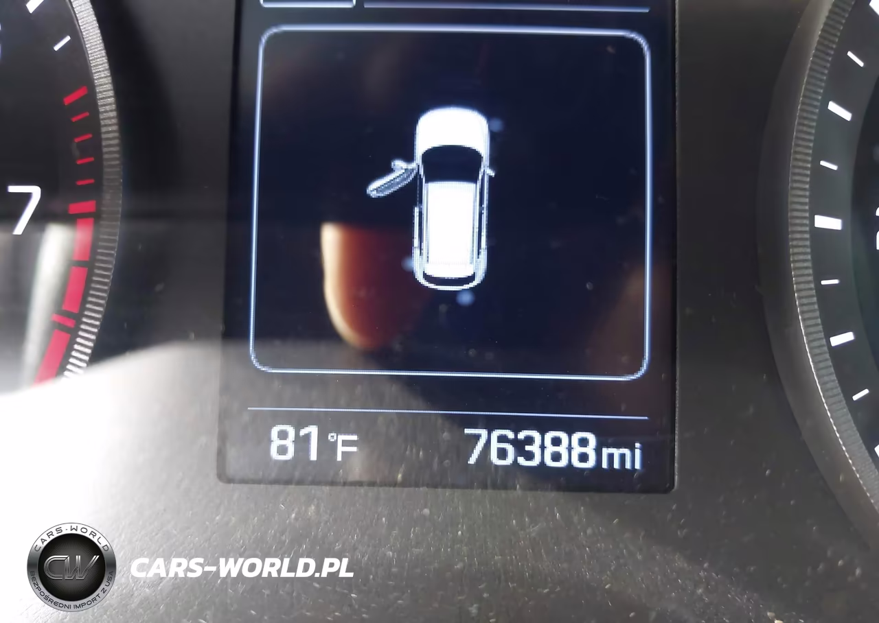 2018 Hyundai Tucson Value VIN:KM8J3CA28JU738969 - 15