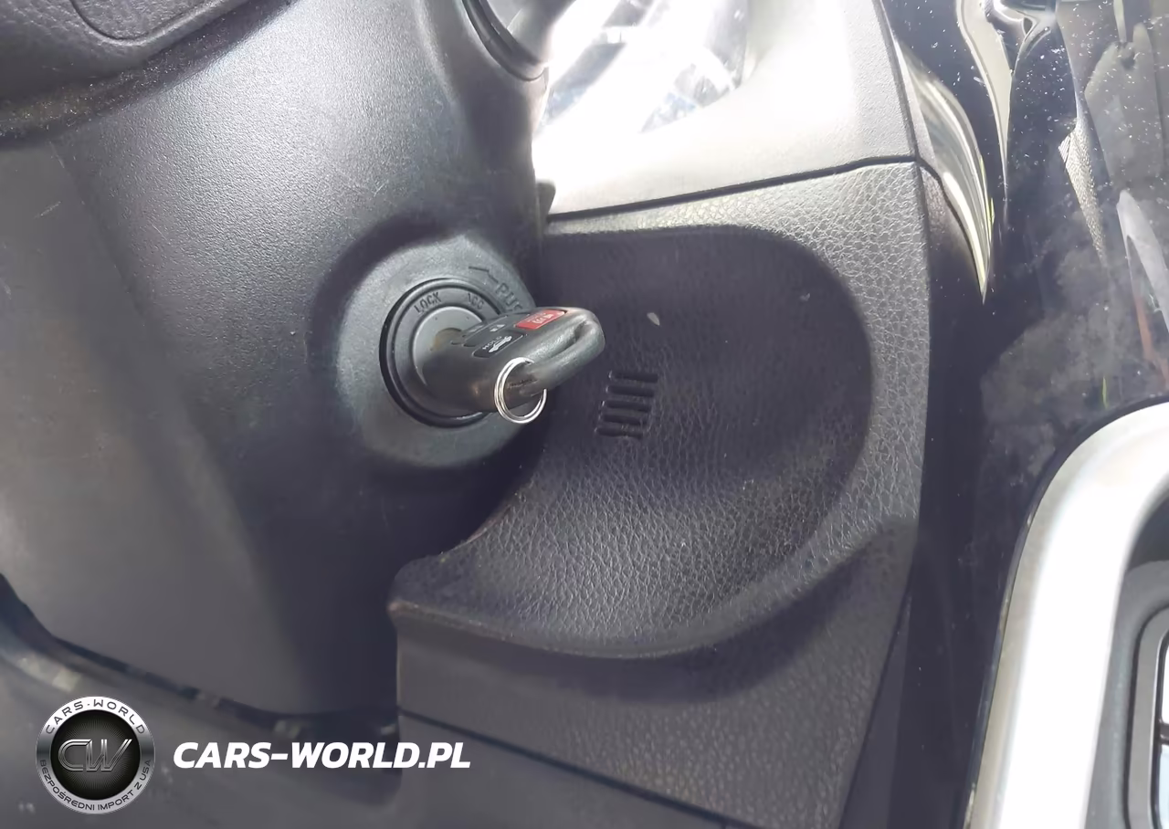 2017 Toyota Corolla Le VIN:2T1BURHE9HC803828 - 19