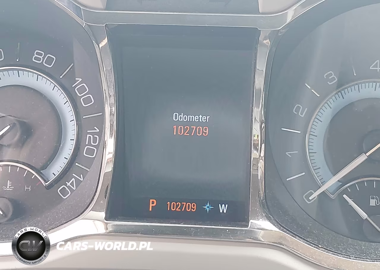 2012 Buick Lacrosse Premium 1 Group VIN:1G4GD5E3XCF201288 - 15