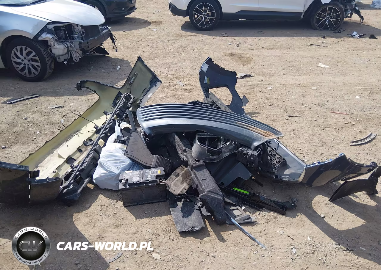 2020 Hyundai Santa Fe Sel VIN:5NMS33AD8LH303535 - 12
