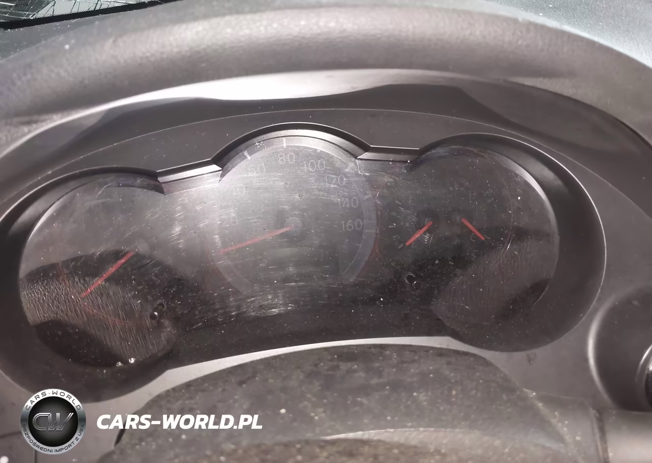 2008 Nissan Altima 2.5 S VIN:1N4AL21EX8C246846 - 7
