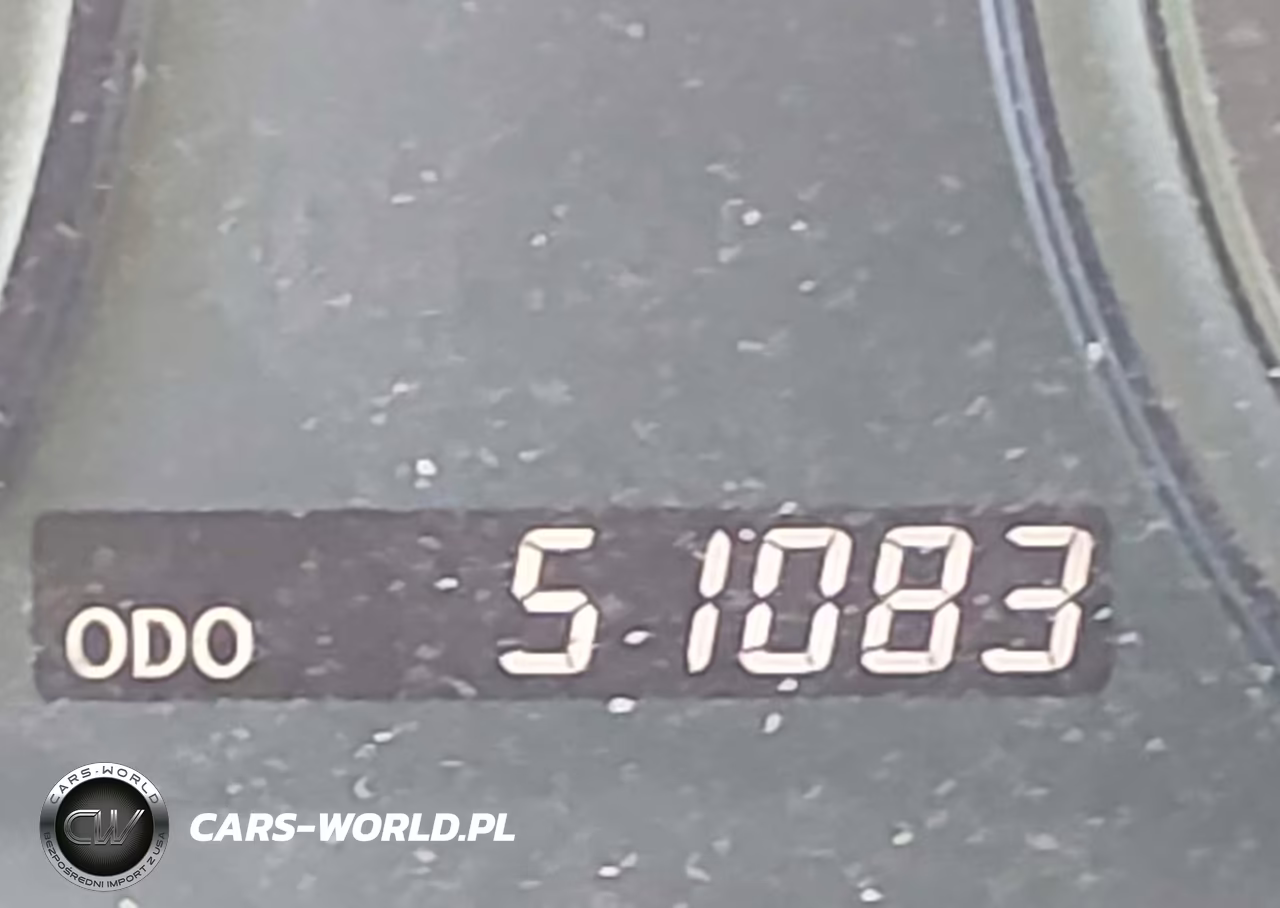 2007 Lexus Es 350 VIN:JTHBJ46G672091824 - 15