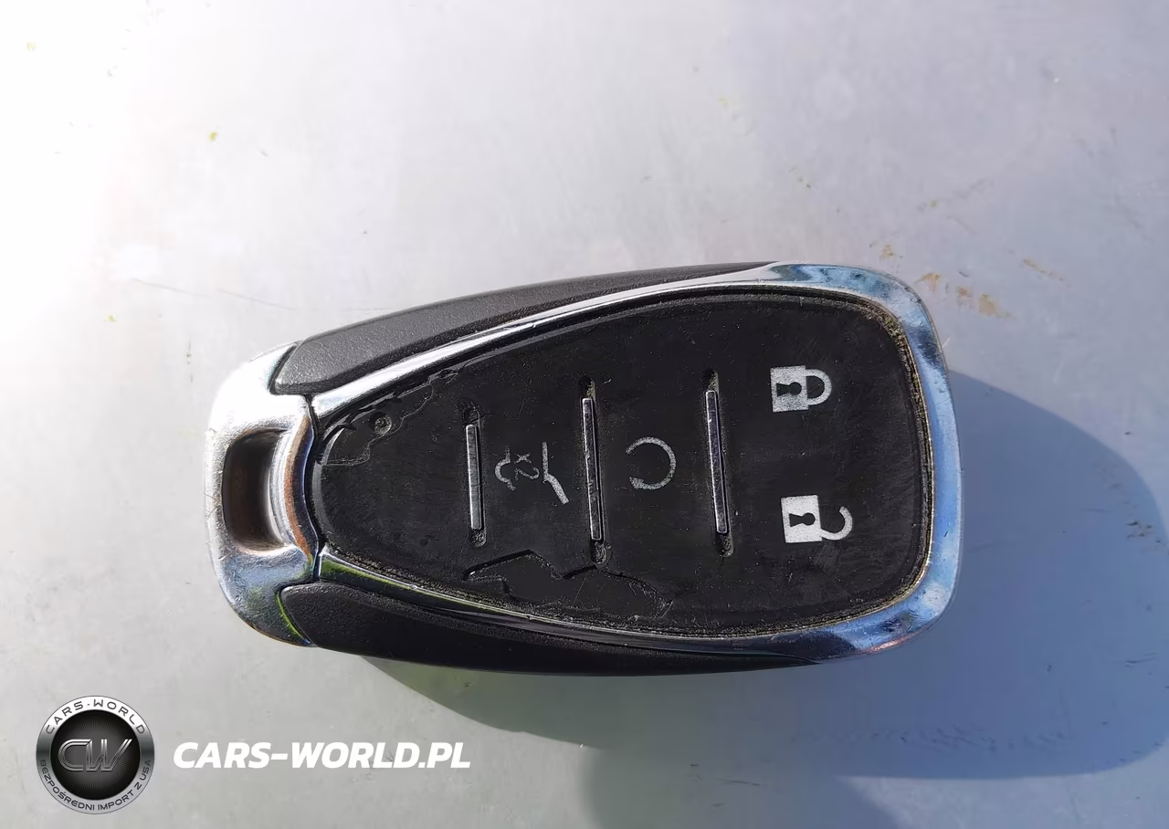 2018 Chevrolet Equinox Lt VIN:2GNAXJEV2J6321788 - 11