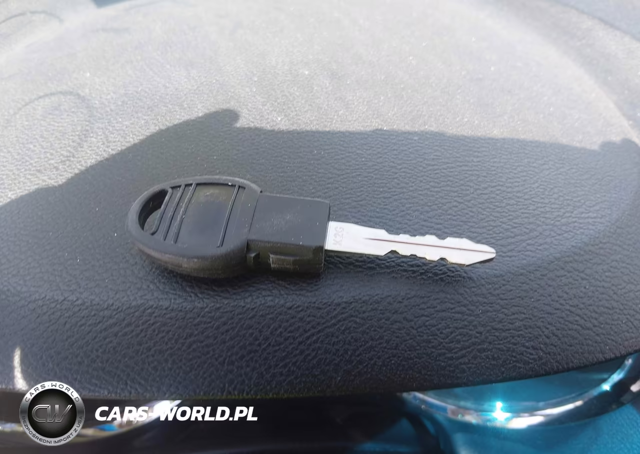 2012 Dodge Grand Caravan Crew VIN:2C4RDGDG4CR246863 - 11