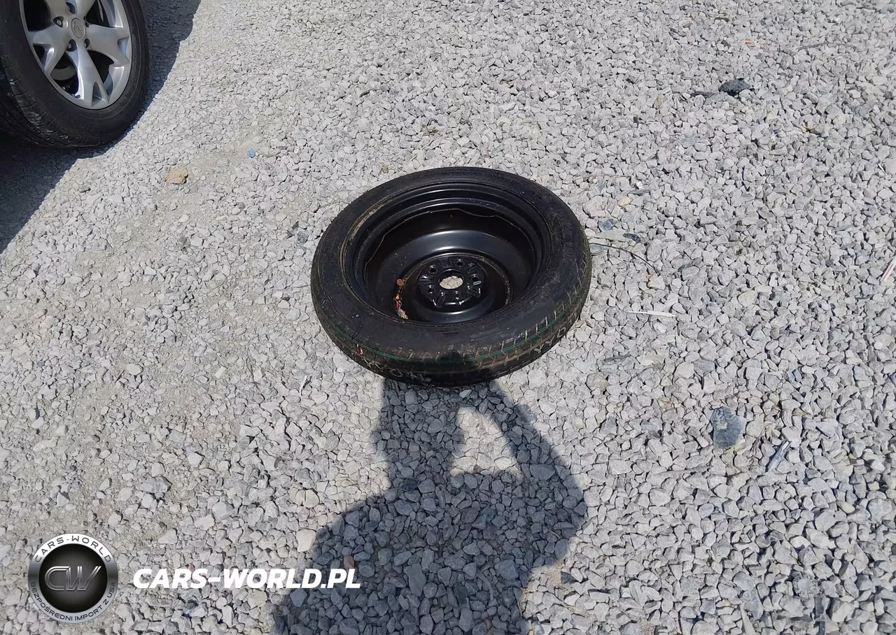 2012 Dodge Grand Caravan Crew VIN:2C4RDGDG4CR246863 - 12