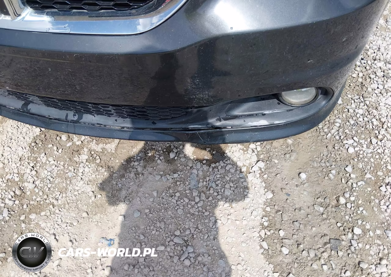 2012 Dodge Grand Caravan Crew VIN:2C4RDGDG4CR246863 - 14