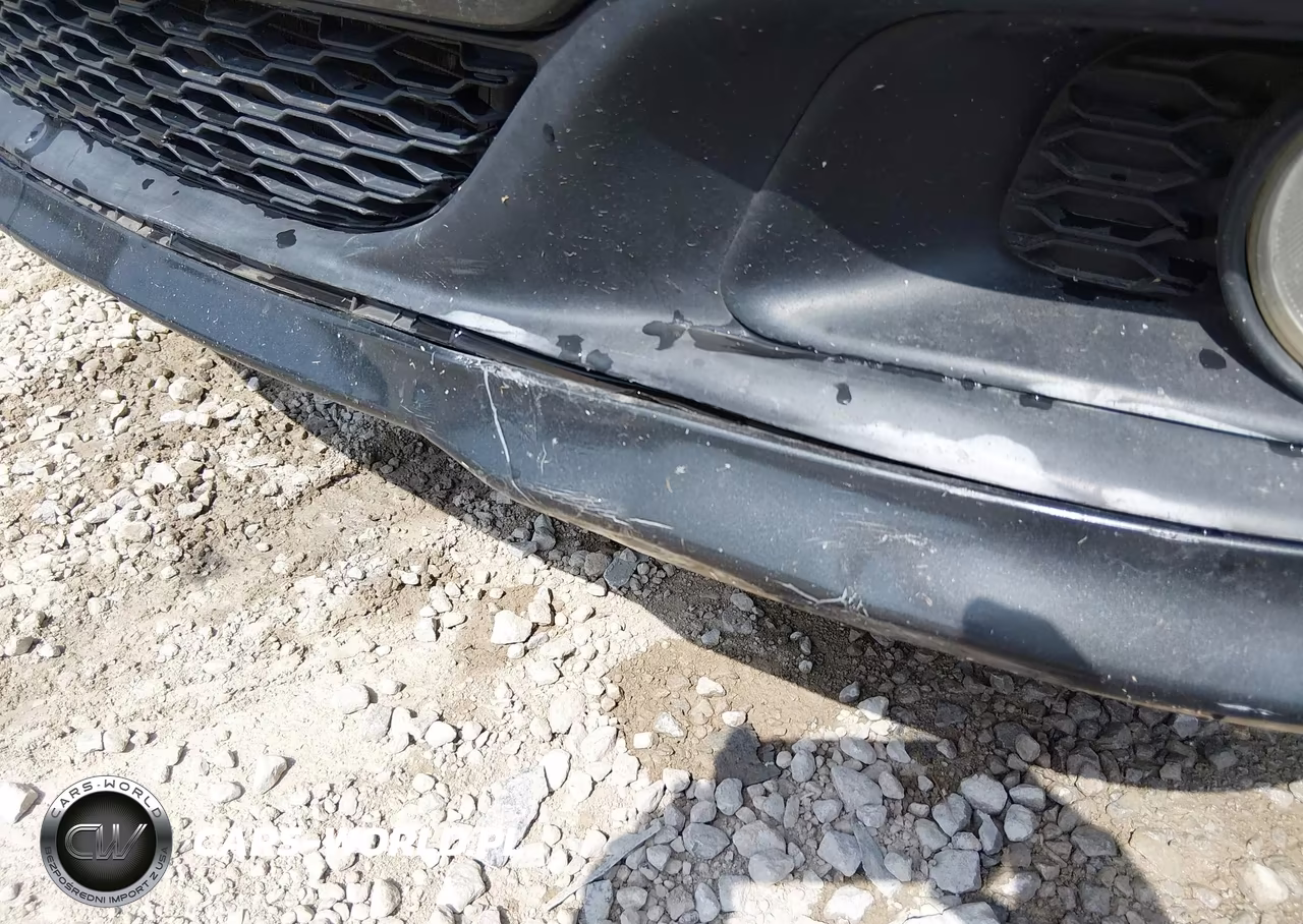 2012 Dodge Grand Caravan Crew VIN:2C4RDGDG4CR246863 - 17
