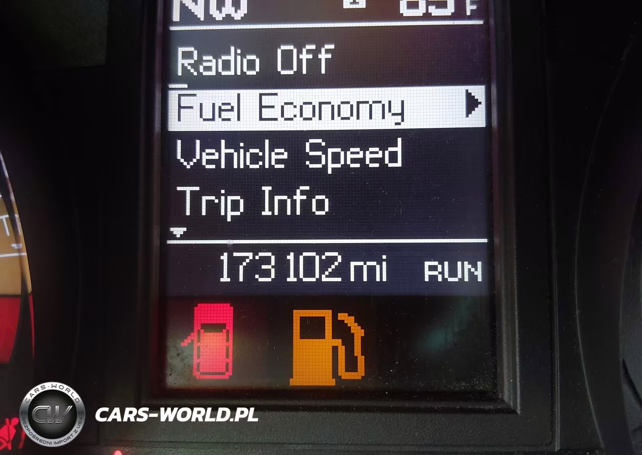 2012 Dodge Grand Caravan Crew VIN:2C4RDGDG4CR246863 - 21