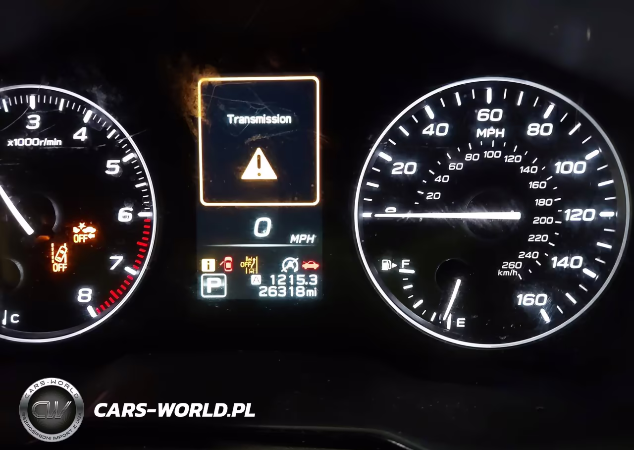 2025 Subaru Outback Premium VIN:4S4BTAFC5S3331287 - 15