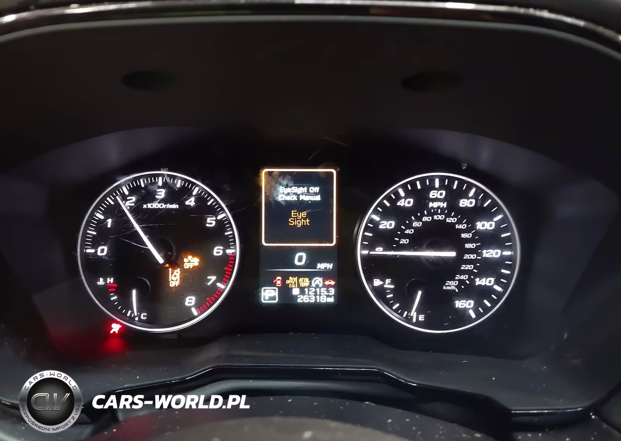 2025 Subaru Outback Premium VIN:4S4BTAFC5S3331287 - 7