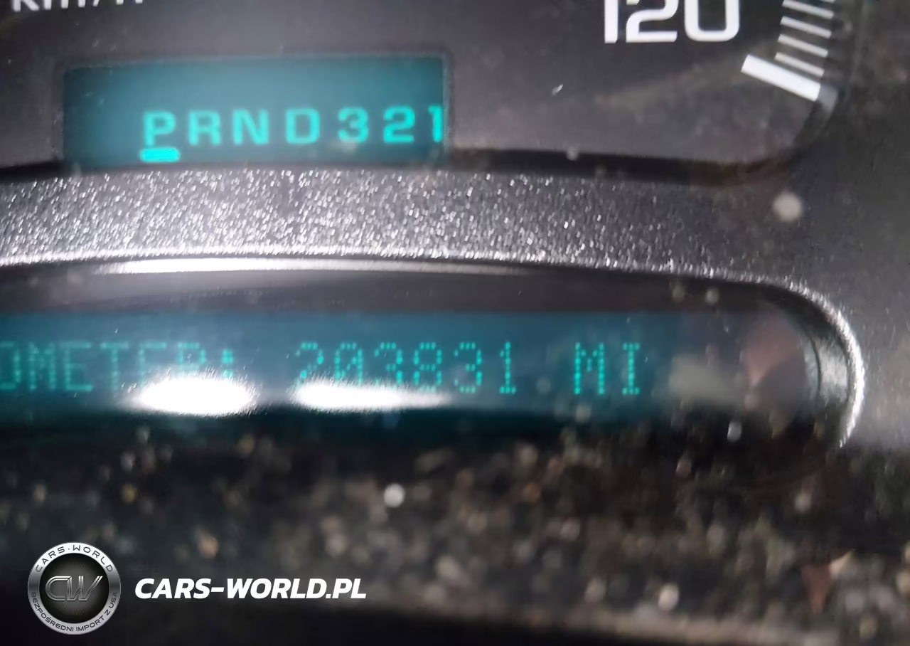 2004 Chevrolet Suburban 1500 Lt VIN:1GNEC16Z84J322000 - 15