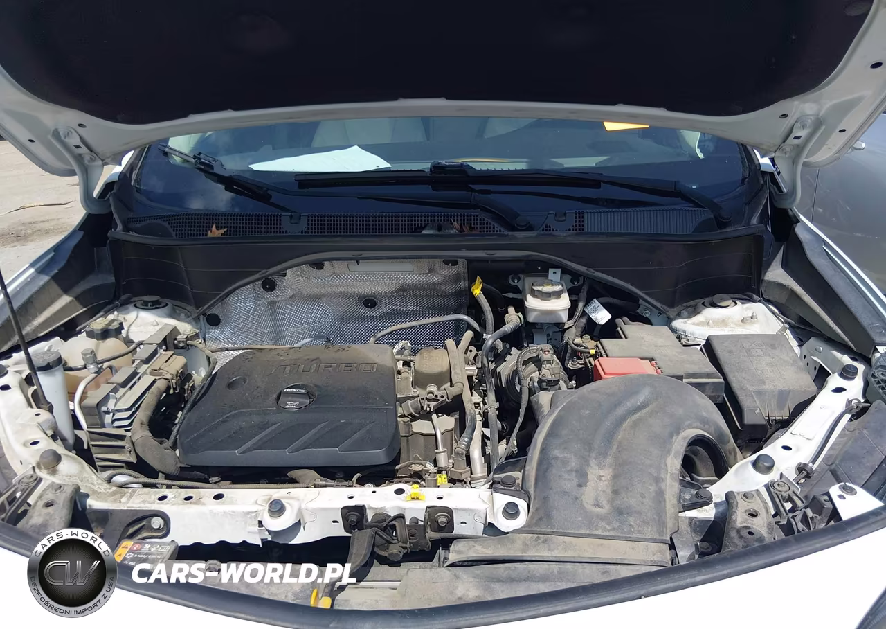 2020 Buick Encore Gx Awd Essence VIN:KL4MMGSL1LB100939 - 10
