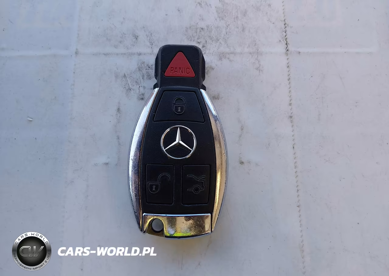 2011 Mercedes-Benz E 350 4Matic VIN:WDDHF8HB2BA429309 - 11