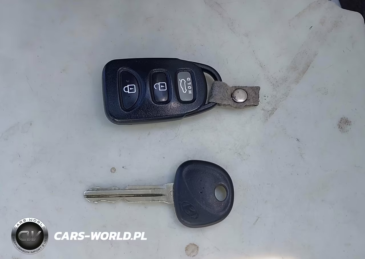 2016 Hyundai Elantra Se VIN:5NPDH4AE0GH727194 - 11