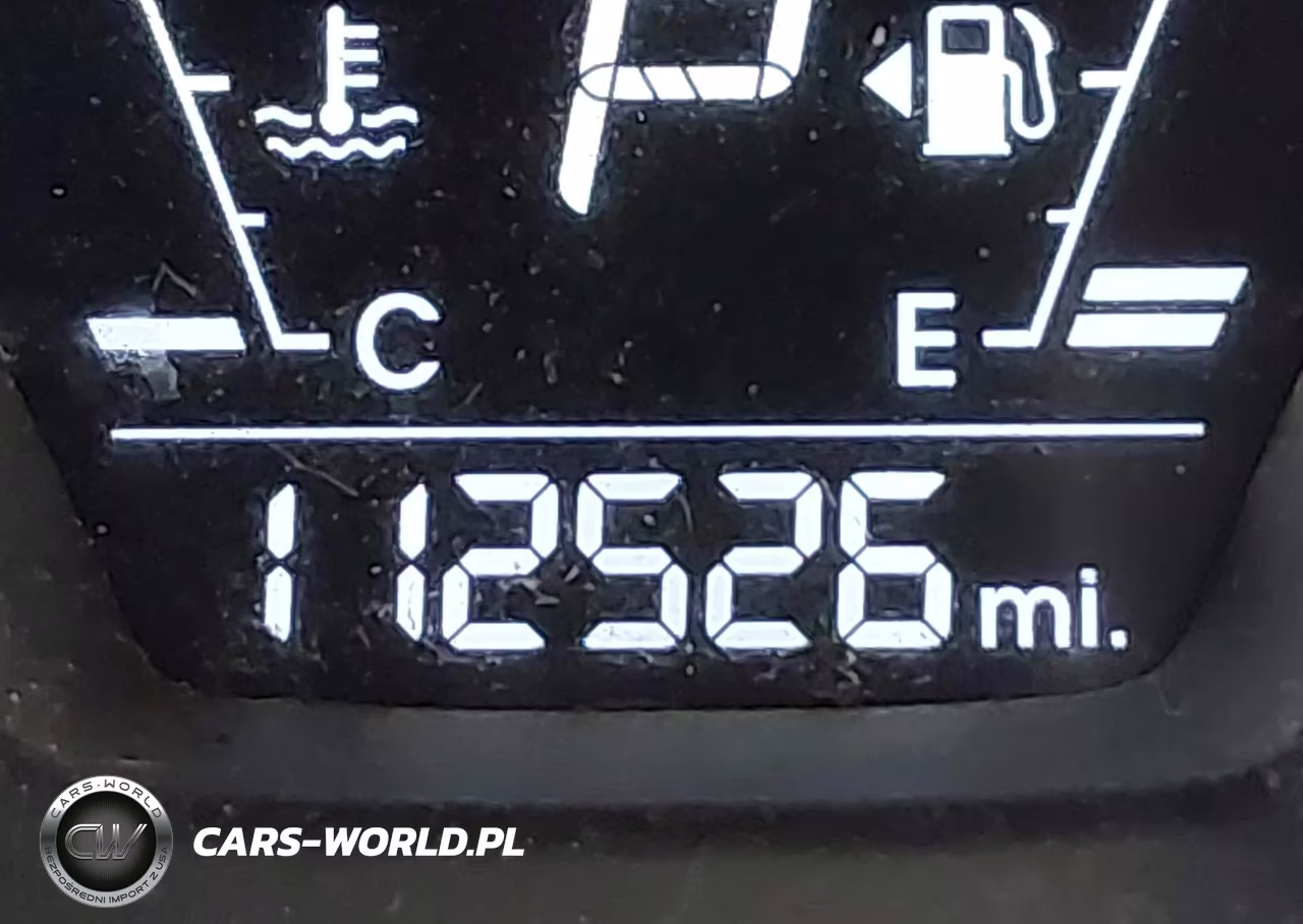 2016 Hyundai Elantra Se VIN:5NPDH4AE0GH727194 - 16