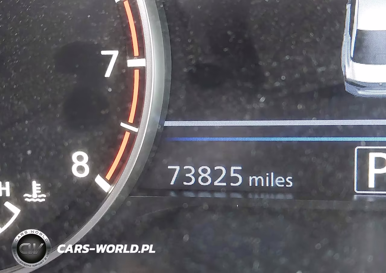 2019 Nissan Altima 2.5 Sv VIN:1N4BL4DW5KC154720 - 16
