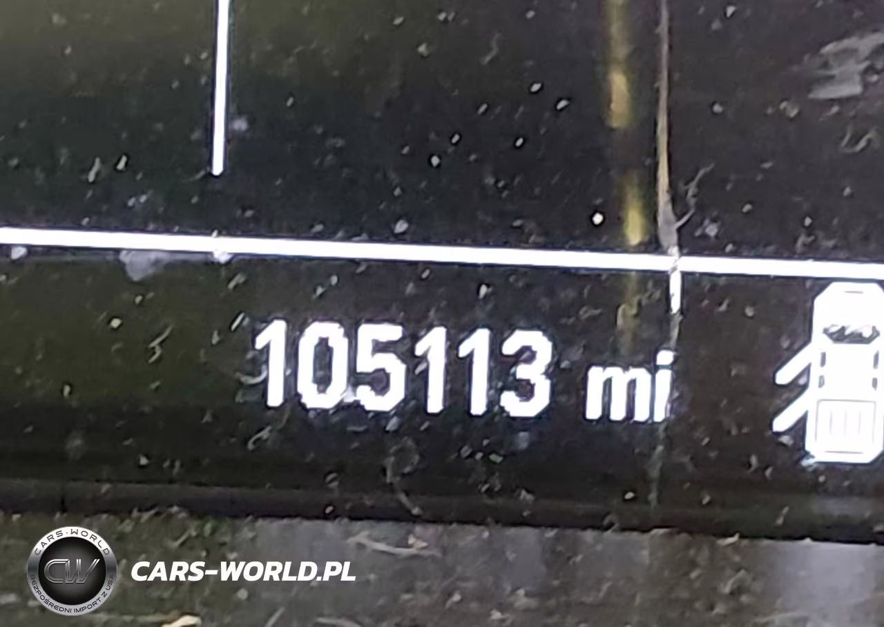 2019 Chevrolet Colorado Wt VIN:1GCGTBENXK1127387 - 15