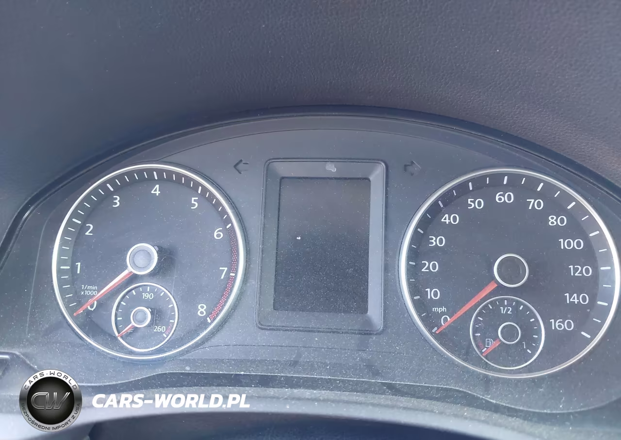 2010 Volkswagen Jetta S VIN:3VWJZ7AJ9AM003405 - 7