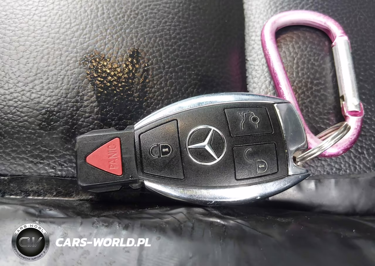 2014 Mercedes-Benz Cla 250 4Matic VIN:WDDSJ4GB2EN076839 - 11