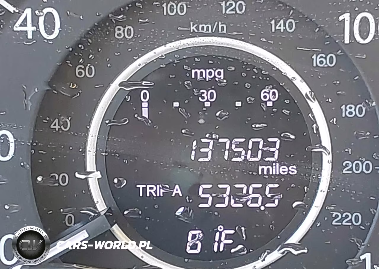 2015 Honda Cr-V Ex VIN:5J6RM4H52FL001106 - 15