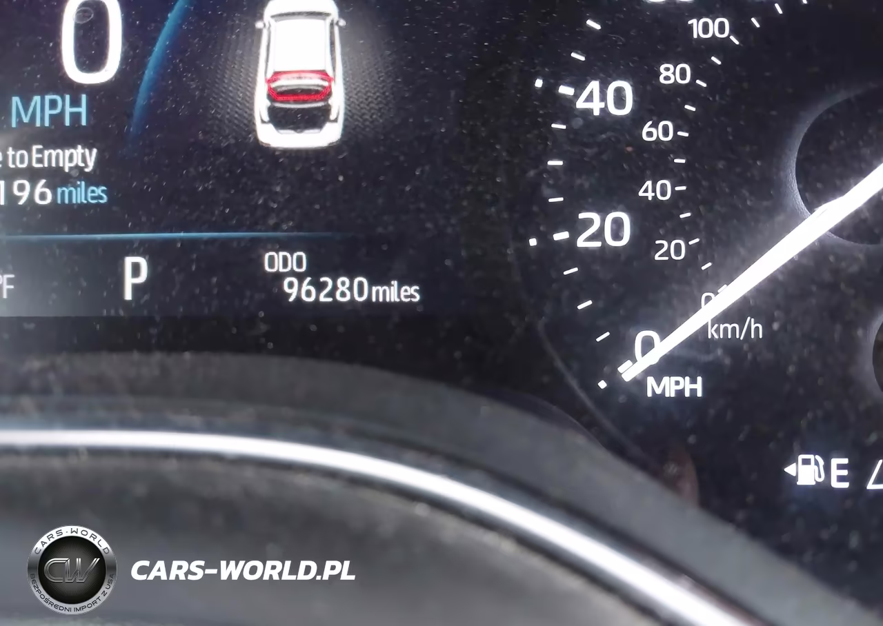 2022 Toyota Avalon Xle VIN:4T1JZ1FB6NU081106 - 16