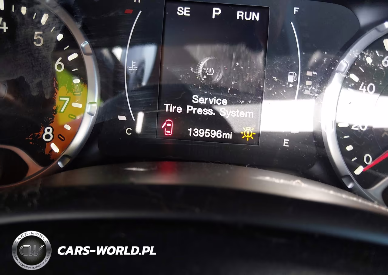 2016 Jeep Renegade Latitude VIN:ZACCJABT4GPD62974 - 15