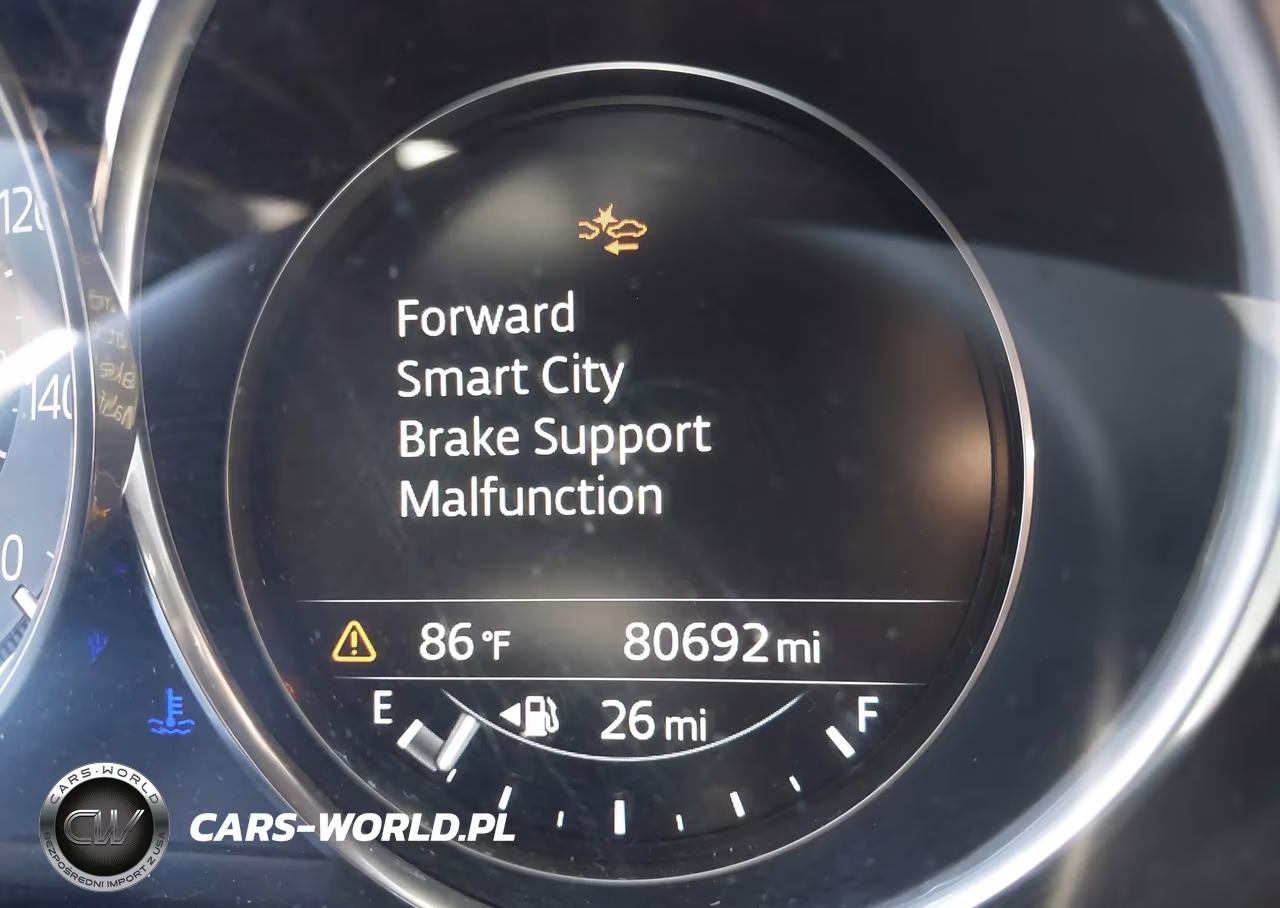 2017 Mazda Mazda6 Grand Touring VIN:JM1GL1X50H1124854 - 15