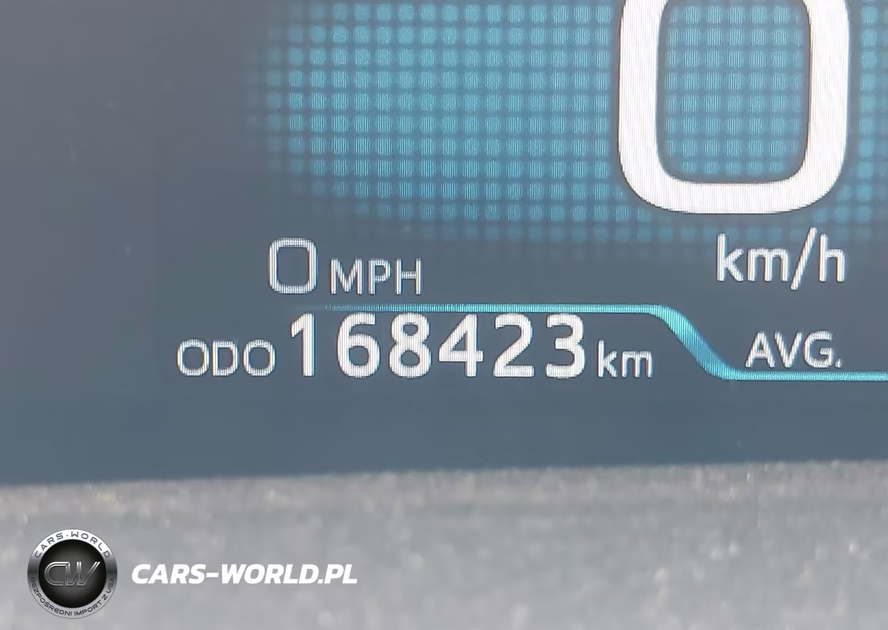 2017 Toyota Prius Four VIN:JTDKARFU9H3038809 - 15