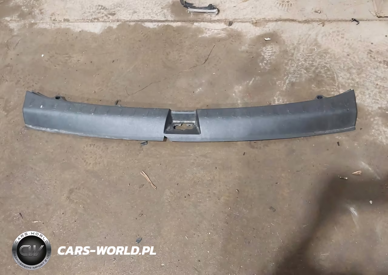 2021 Chevrolet Traverse Awd Lt Cloth VIN:1GNEVGKW3MJ158356 - 12