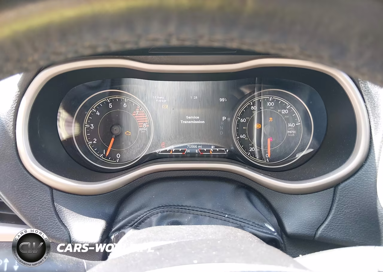 2016 Jeep Cherokee Limited VIN:1C4PJLDS2GW376831 - 7
