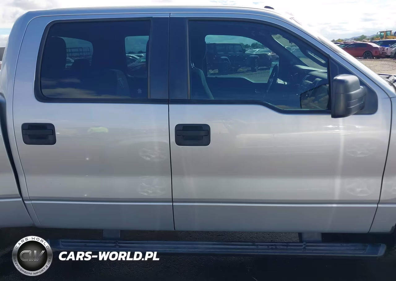 2014 Ford F-150 Stx VIN:1FTEW1CM3EFA70430 - 13