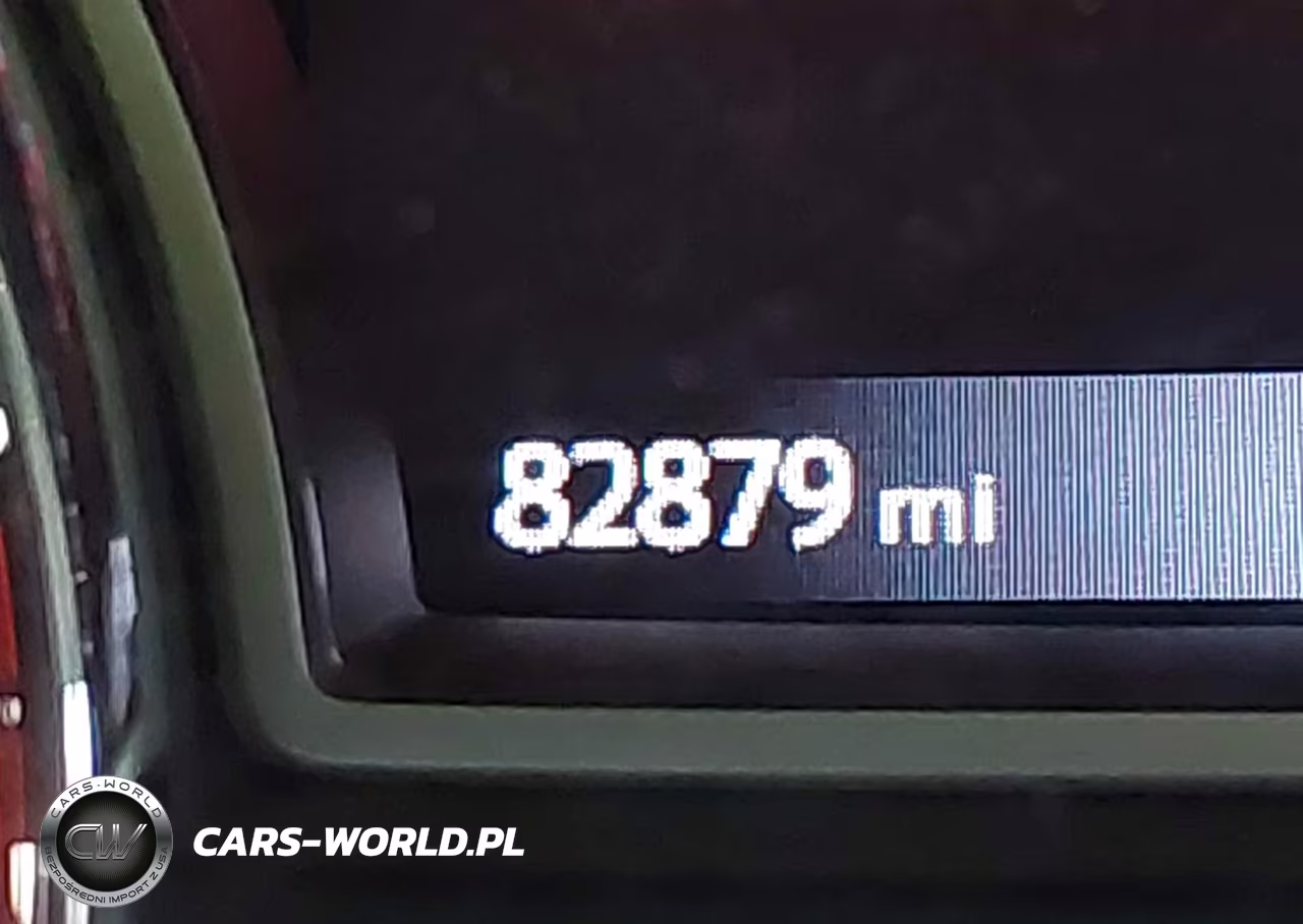 2019 Nissan Pathfinder Sl VIN:5N1DR2MM0KC618321 - 15
