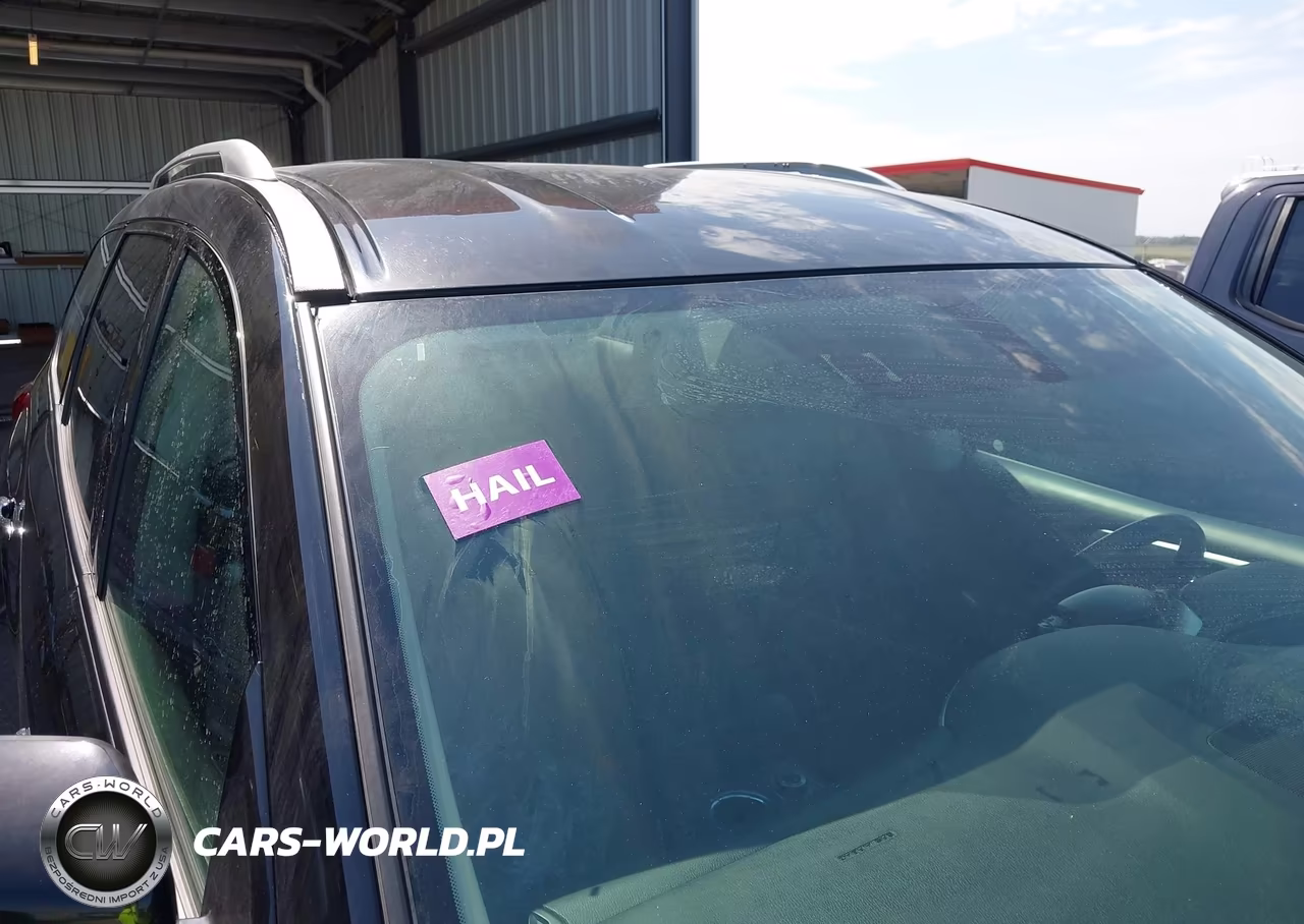 2019 Nissan Pathfinder Sl VIN:5N1DR2MM0KC618321 - 18