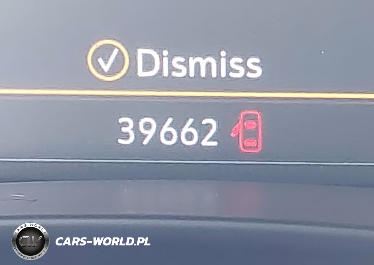 2022 Cadillac Ct4-V V-Series VIN:1G6DH5RL8N0115993 - 15