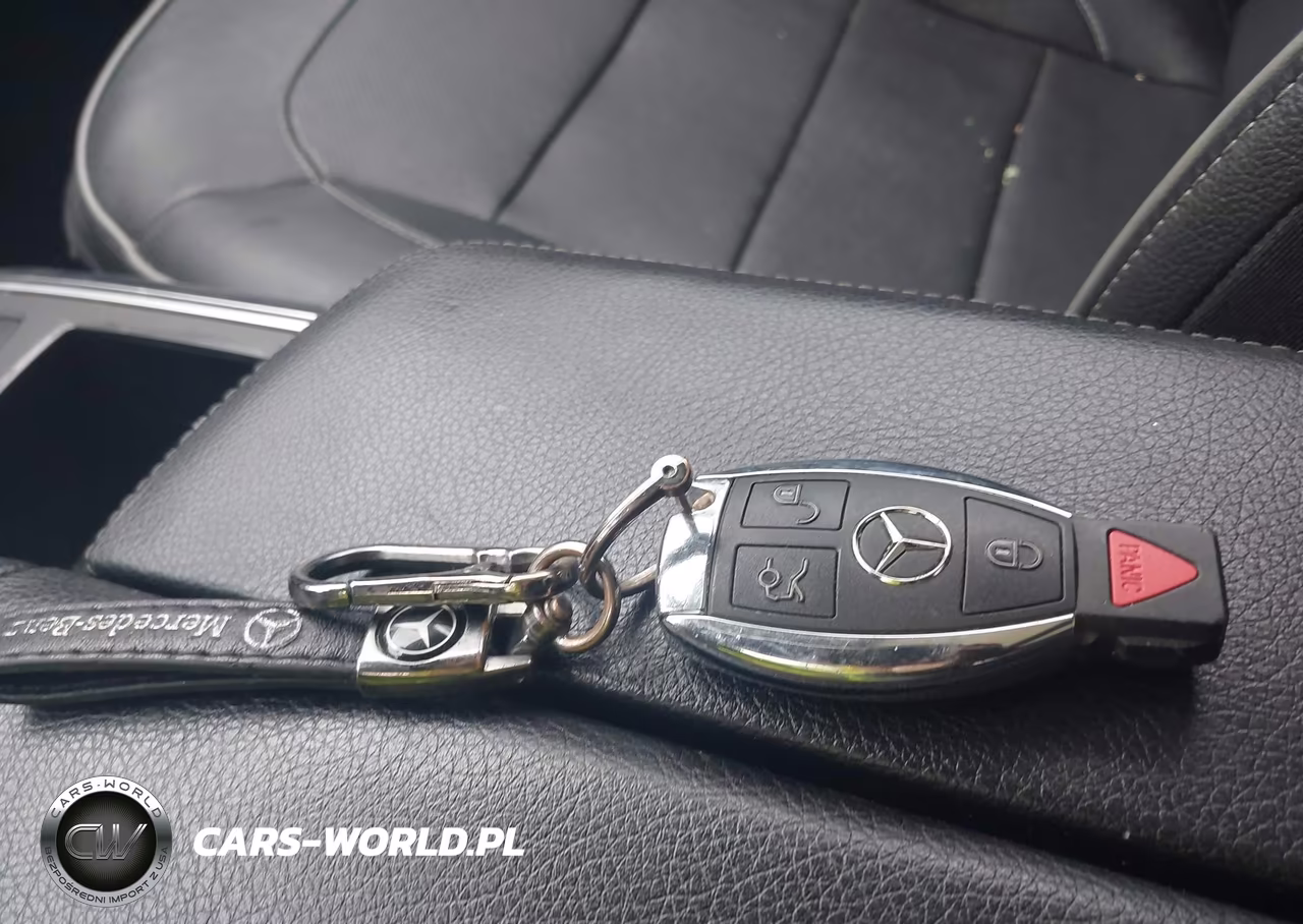 2013 Mercedes-Benz Gl 450 4Matic VIN:4JGDF7CEXDA216482 - 11