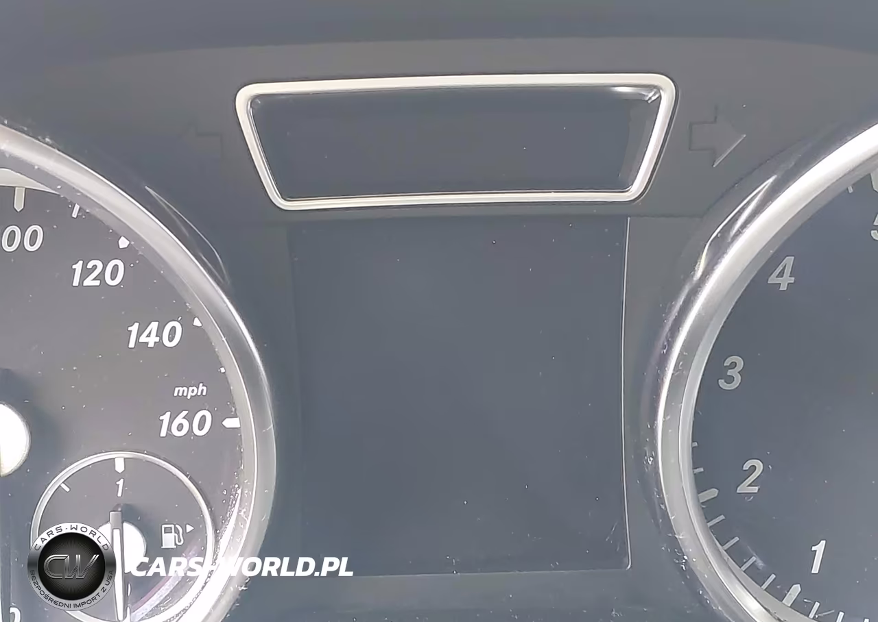 2013 Mercedes-Benz Gl 450 4Matic VIN:4JGDF7CEXDA216482 - 16