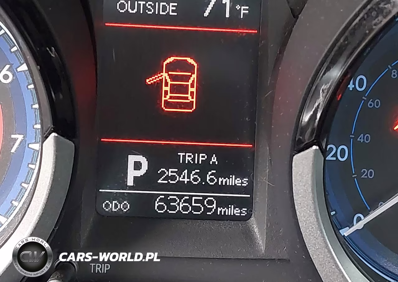 2016 Toyota Corolla S Plus VIN:5YFBURHE0GP367949 - 16